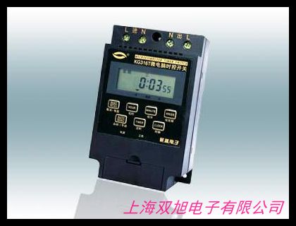 ����ˮ�w���r���r���_�PKG316T�r�g����������·���Դ�Ԅӿ�����