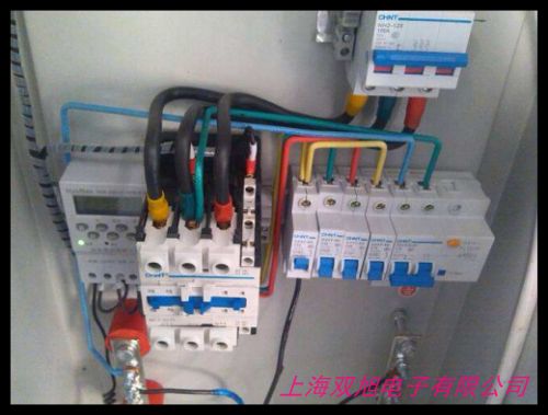 KG316T��̩·���r�g������ѭ�h(hu��n)���r��΢��X�r���_�P(gu��n)�r�g������