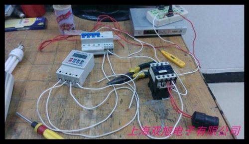 KG316T��̩·���r�g������ѭ�h(hu��n)���r��΢��X�r���_�P(gu��n)�r�g������