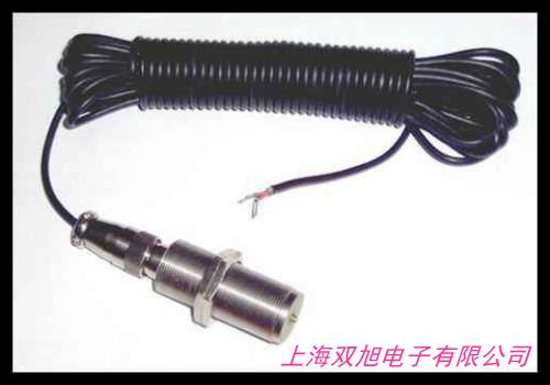 KG316T��̩·���r�g������ѭ�h(hu��n)���r��΢��X�r���_�P(gu��n)�r�g������