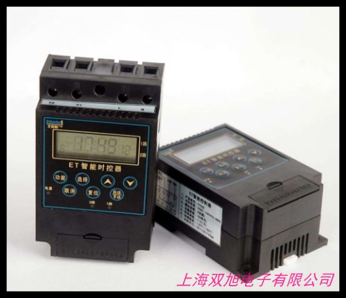 ���������r�_�P(gu��n) ·���r�g������΢��X�r���_�P(gu��n)220vȫ�Ԅ� ���r��