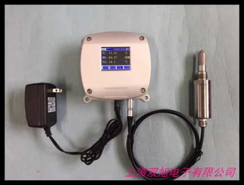 CI-PC36 ¶�c(di��n)�x ¶�c(di��n)�����x �ھ��O(ji��n)�y(c��)ʽ �Ϻ��ư�