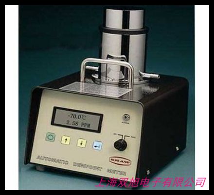 ���I(y��)��yʽ�؝�șz�y(c��)�x ����l(f��)늙C(j��)¶�c(di��n)�y(c��)�� 늏S����¶�c(di��n)�x