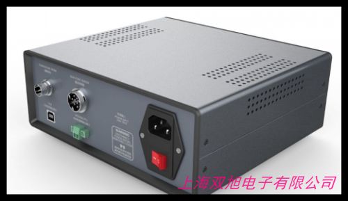 VAISALA�S�_��DM70�ֳ�ʽ¶�c(di��n)�x