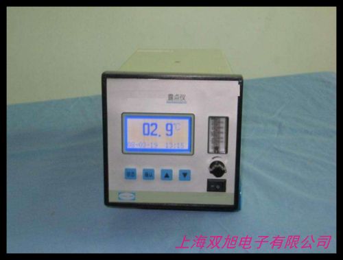 �S�_��DMT143¶�c(di��n)׃����,Vaisala DMT143¶�c(di��n)�x,����C(j��)¶�c(di��n)������