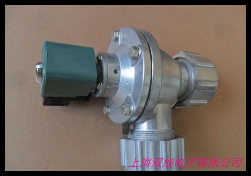 �}�_ʽ��ȫ�yGA49H-4 DN25 ��Ч��ֹ�������^���S�߉���ֵ