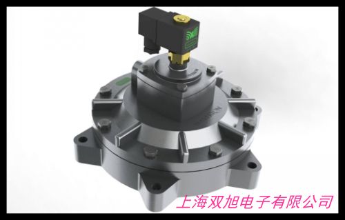 ��ʽ�����͛]ʽ�}�_�y�}�_���m���ĺ��Ĳ���---ͬDMF-Y