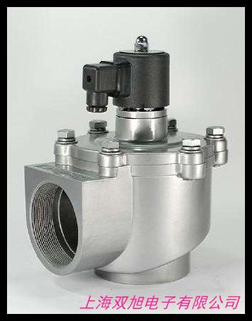 늴��}�_�y �}�_�������m����� �}�_����y