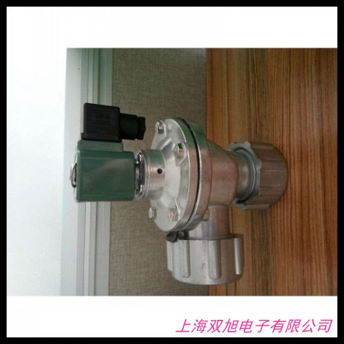 ...044��ֱ��ʽ�}�_�y