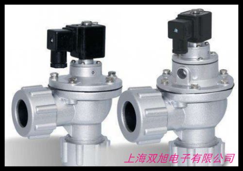 ...044��ֱ��ʽ�}�_�y