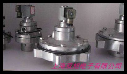 ����ʽ�u������Ӌ(j��)�u�֜u������Ӌ(j��)�V���u������Ӌ(j��)