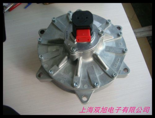  늴��}�_�y ���m�O��늴��y�ӹ� ��Ʒ�|(zh��)늴��}�_�y