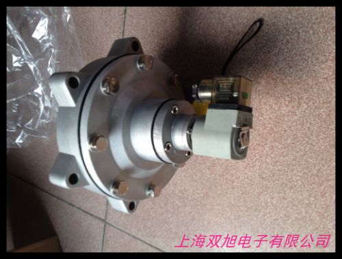 ����ʽ�u������Ӌ(j��)�u�֜u������Ӌ(j��)�V���u������Ӌ(j��)