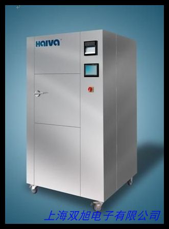 ��ʽ������������150L �Ĵ��ɶ��߉�����150L �Ĵ��ɶ������