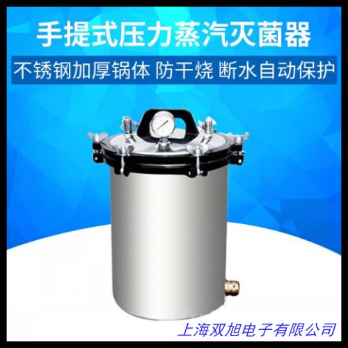 С�͉����������� QS�z�y���Ü���� ��򞌣�Ü���