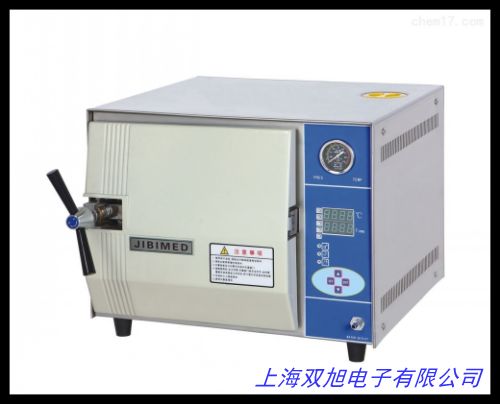 ���̲���ƿ��������̲���ƿ�������̲���ƿ������