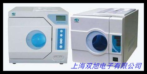 YX600W�������Pʽ�����������������������������������