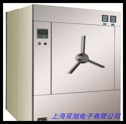 ���I(y��)����(y��ng)������ʽ������������������