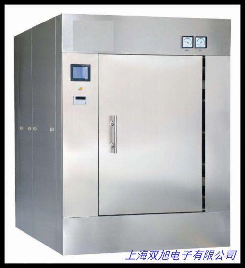 С�͉����������� QS�z�y���Ü���� ��򞌣�Ü���