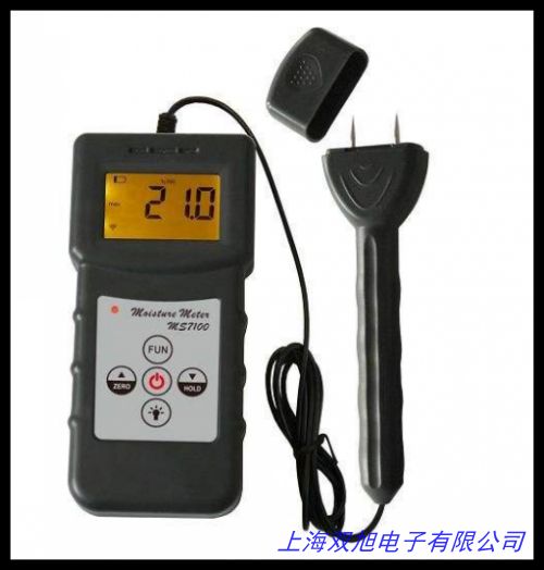 MS310�Б�ʽˮ�֜y���xMS-310����/����ˮ��Ӌ�P�ؼ���ˮ�փx