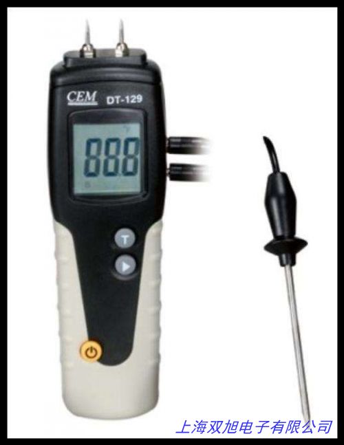 PT-90E��(sh��)������ʽľ�Ĝy(c��)��x