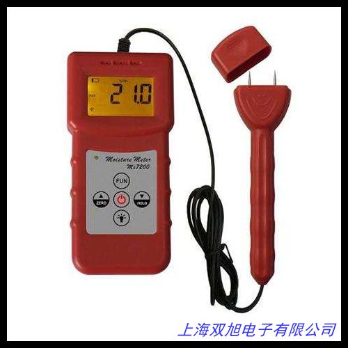 ���I(y��)���a(ch��n)���ʽMD-2Gľ��ˮ�ݜy��x ľ��ˮ��Ӌ