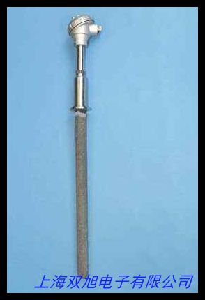 ֱ�N JL-WRN��ĥ���ż �˜ʟ��ż