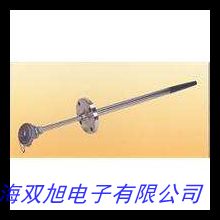 ����WZP-331NM/WZP-333NM�ߜ�����ĥ�����-��ĥ����������r��