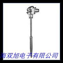 ��ĥ����� �����������