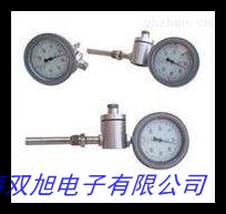 ��ĥ���ż �ߜ���ĥ���ż �ضȂ�����