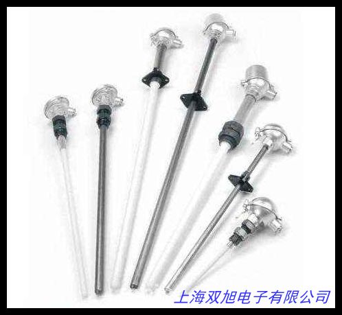 ��ĥ����� �����������