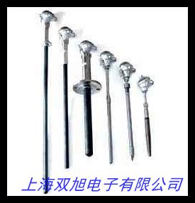 ����(y��ng)��ĥ�Д����ż