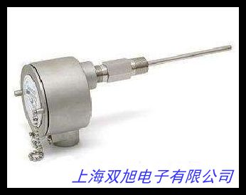 ����(y��ng)���o(h��)�͟��ż ����� ��ĥ ���� ���ߜ� �̓r(ji��)����(y��ng)