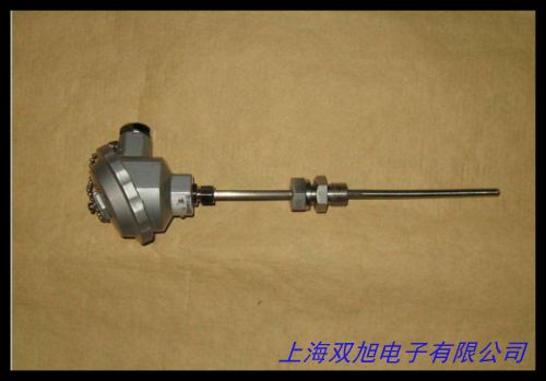 ����(y��ng)���o(h��)�͟��ż ����� ��ĥ ���� ���ߜ� �̓r(ji��)����(y��ng)