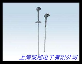 ����(y��ng)��ĥ���ż ��֧��ĥ���ż �݃x�Ɔ�֧��ĥ���ż