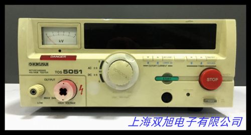 �F(xi��n)؛�N�۽�ֱ���͉��^���yԇ�x5KV/6KV�_���̾�GPT-980