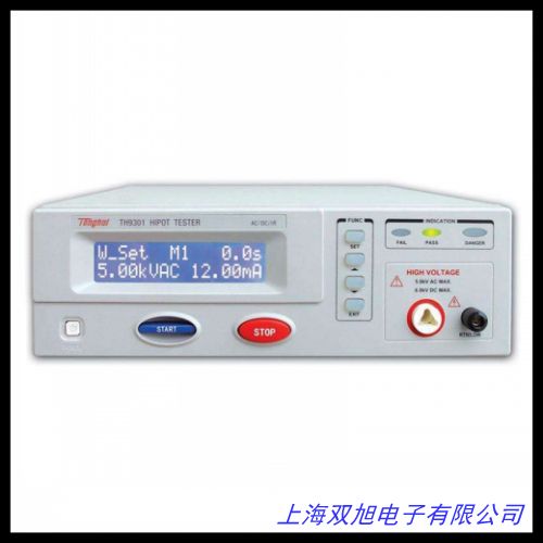 ����(y��ng)�͉��y(c��)ԇ�x��