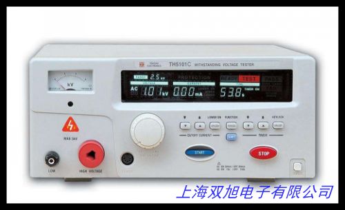 KIKUSUI��ˮTOS1200�͉��y(c��)ԇ�x���У��(zh��n)���z�y(c��)�y(c��)��?j��)x���x������(y��ng)��