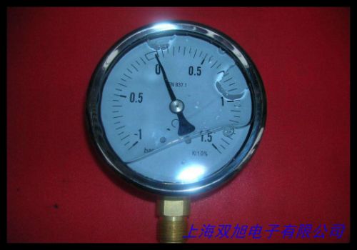 ���P����������� Y60ˮ���� ���������� M14�ݼy �x��4���D(zhu��n)���^