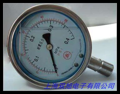 ���P����������� Y60ˮ���� ���������� M14�ݼy �x��4���D(zhu��n)���^