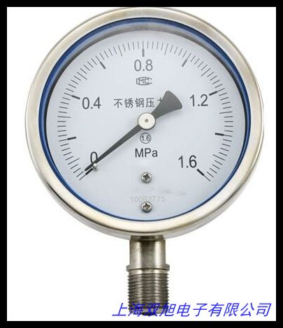 ���P������Ĥ������YTP100BF/ML �ݼy�B���͸��g�gĤƬ316L����