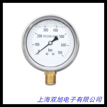 1000KG   ����������  100MPA