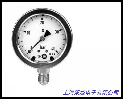 1000KG   ����������  100MPA