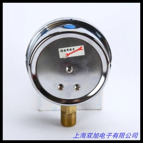 ����(y��ng)�Ϻ��L(f��ng)������������ Ĥ�Љ����� �p���ٜض�Ӌ(j��) �S������