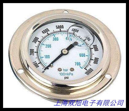 BZY-60 80MPa 60MPa �C��֧�܌��É�����  �V���p�����������