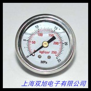 ����(y��ng)�Ϻ��L(f��ng)������������ Ĥ�Љ����� �p���ٜض�Ӌ(j��) �S������