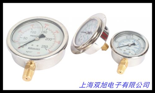 BZY-60 80MPa 60MPa �C��֧�܌��É�����  �V���p�����������