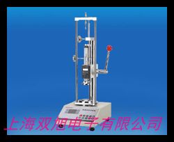 ���x��(qi��ng)��ԇ�(y��n)�C(j��)/����ԇ�(y��n)�C(j��)/��������ԇ�(y��n)�C(j��)/�����ŷ�����ԇ�(y��n)�C(j��)