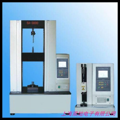 ΢�C��������f�ܲ�������ԇ�C ���ٲ�����������ԇ