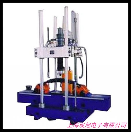 ΢�C��������f�ܲ�������ԇ�C ���ٲ�����������ԇ